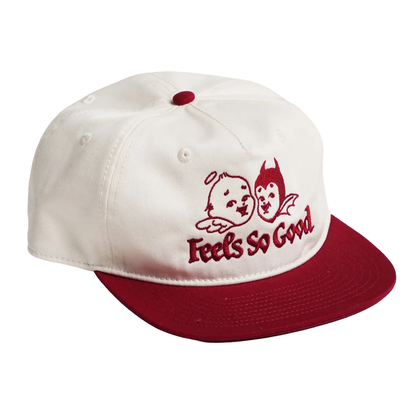 HATS BEST SELLERS