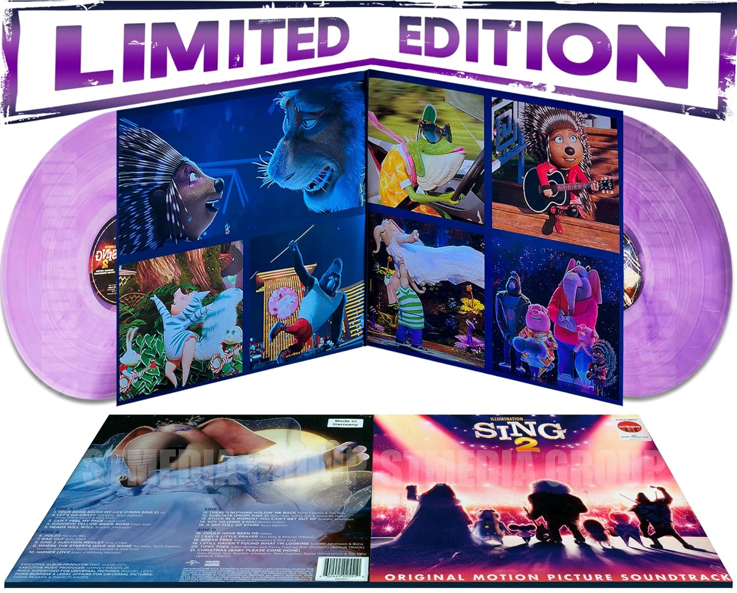 Product image 2