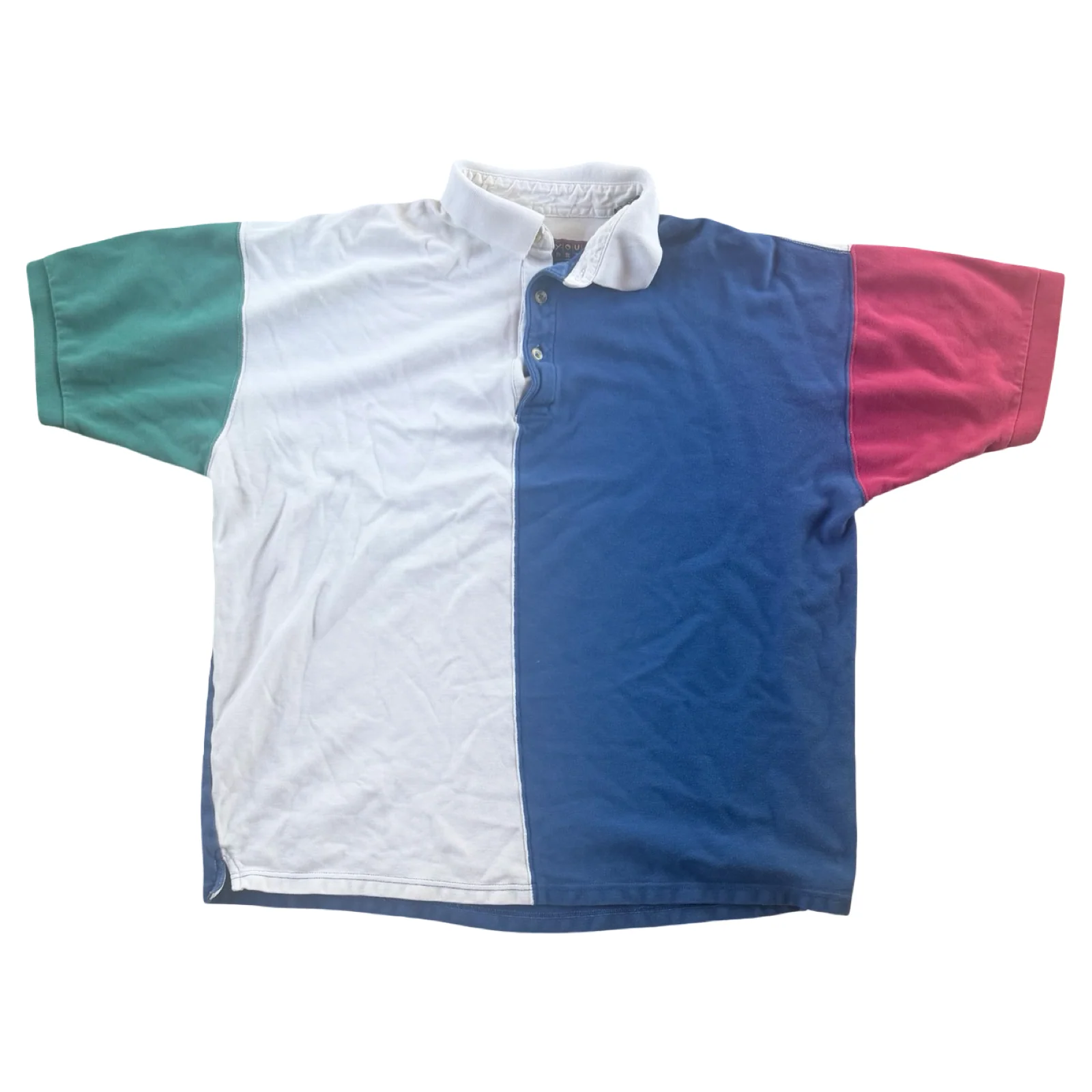 Vintage New Arrivals